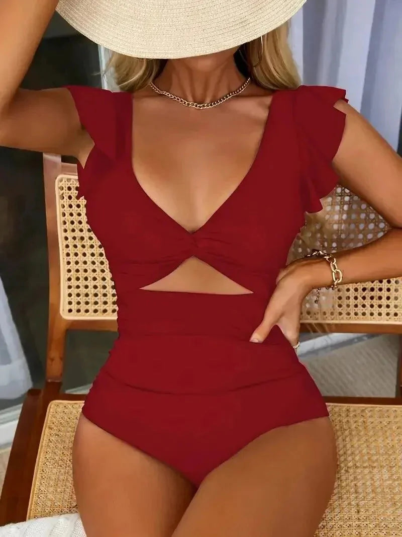 Mar y Arena