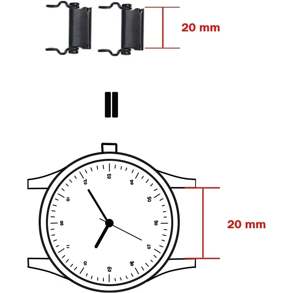 Tread Bracelet 29 in 1 Multi Tool Bracelets Stainless Steel Outdoor Survival Screwdriver Hand Tools Kit Watch Strap Accessories