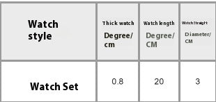 Diamond Women Watches Luxury Fashion Rhinestone Quartz Bracelet Wrist Watch for Women